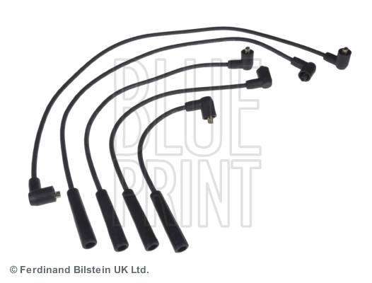 Ignition Cable Kit